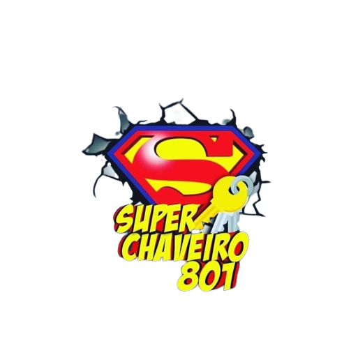 CHAVEIRO 24 HORAS EM BALNEÁRIO CAMBORIÚ/SC